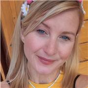 Anglais général pour adultes et enfants ou anglais des affaires. Je m'adapte à tous les domaines